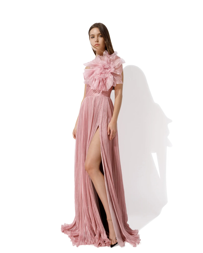 Ruby | Iris Serban