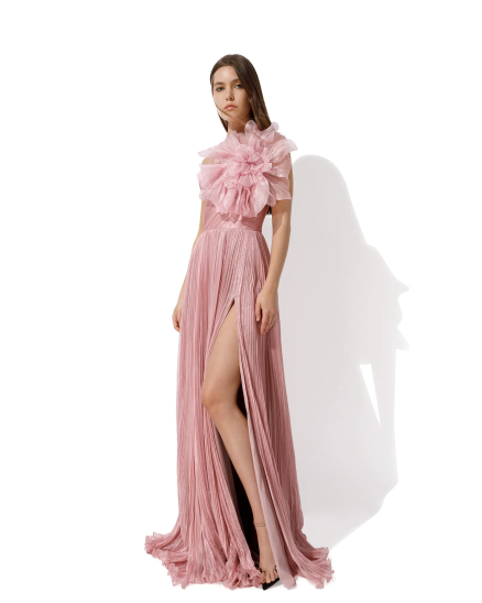 Ruby | Iris Serban