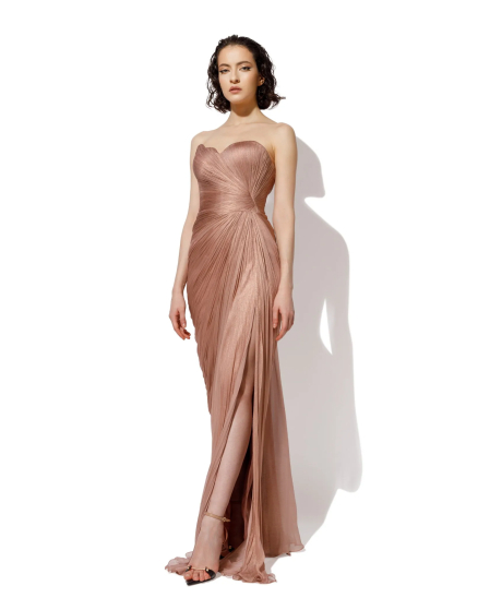 Giselle | Iris Serban