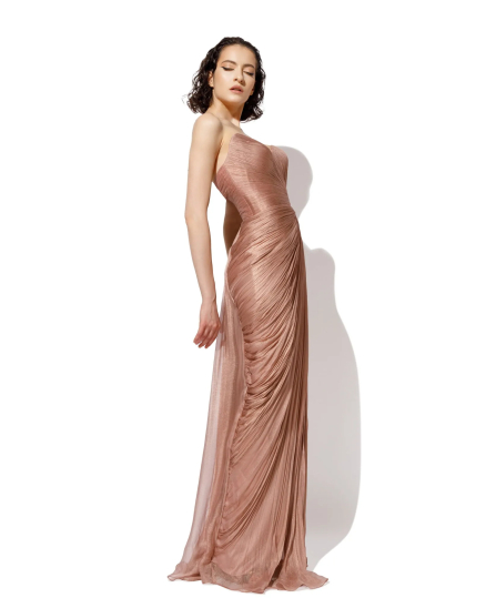 Giselle | Iris Serban
