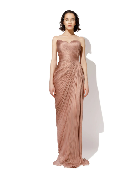 Giselle | Iris Serban