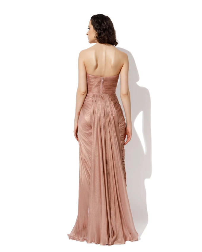 Giselle | Iris Serban