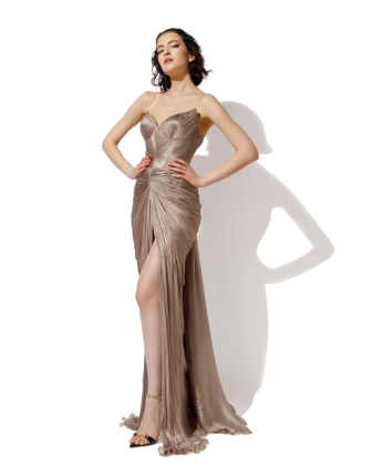Jolie | Iris Serban 2