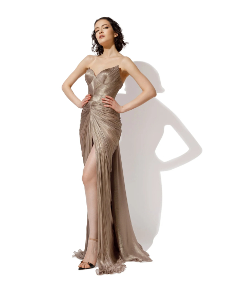 Jolie | Iris Serban