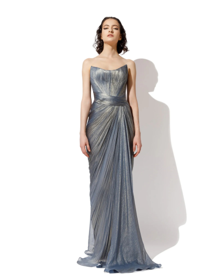 Charlotte | Iris Serban