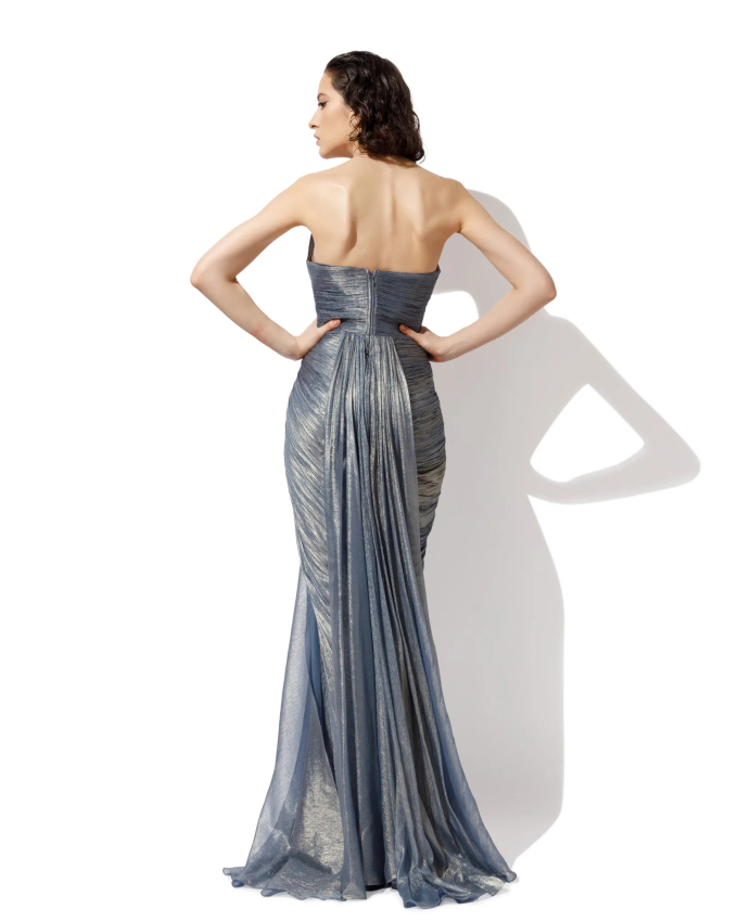 Charlotte | Iris Serban