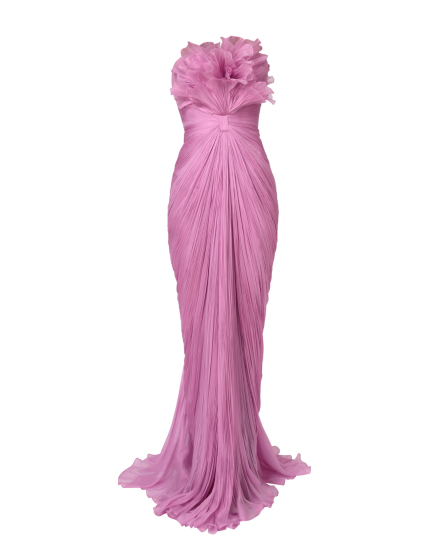 Floralia | Iris Serban
