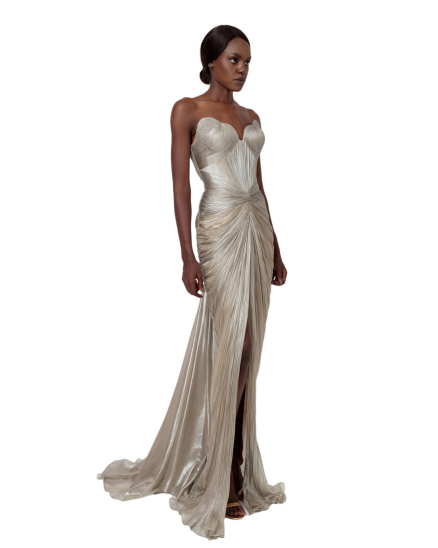 Cleopatra | Iris Serban