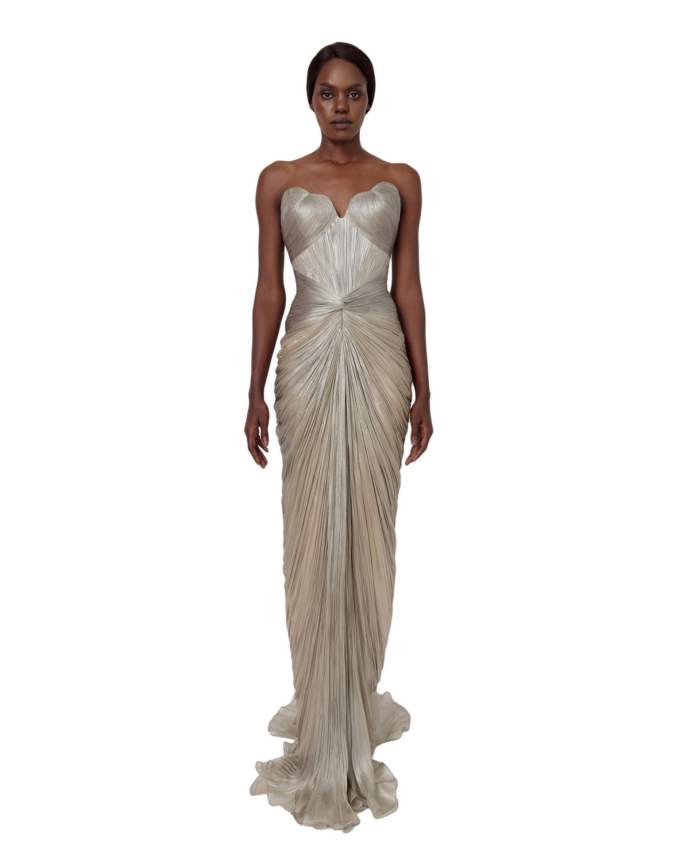 Cleopatra | Iris Serban