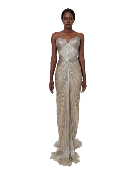 Cleopatra | Iris Serban