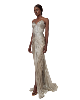 Cleopatra | Iris Serban 2