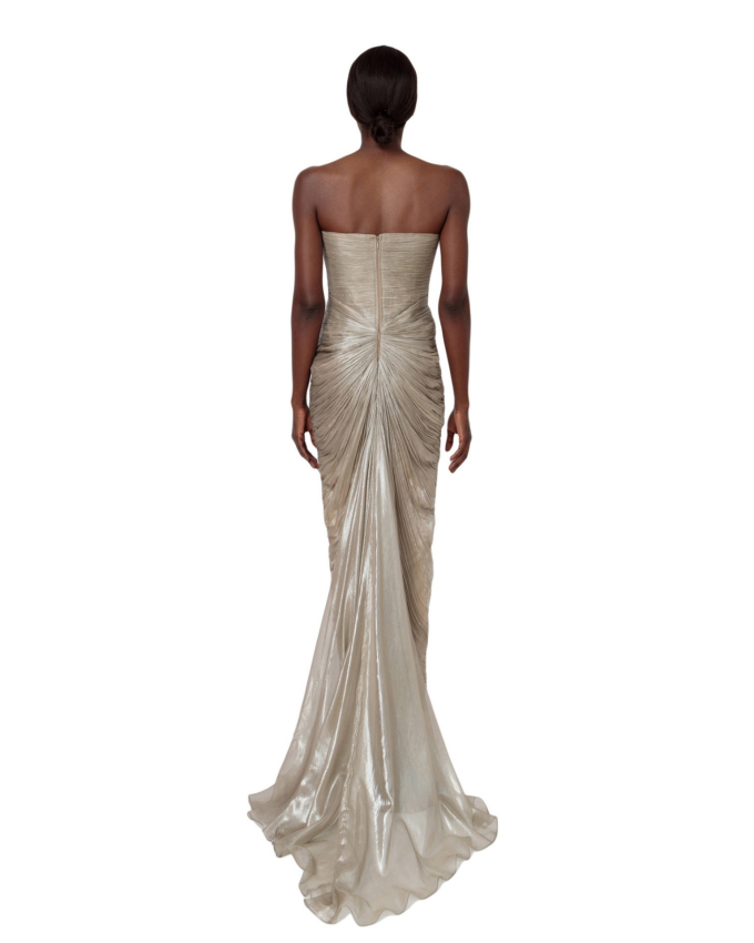 Cleopatra | Iris Serban