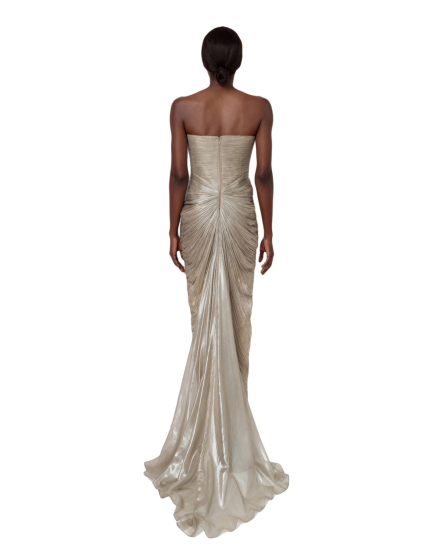Cleopatra | Iris Serban