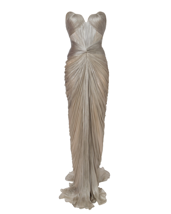 Cleopatra | Iris Serban