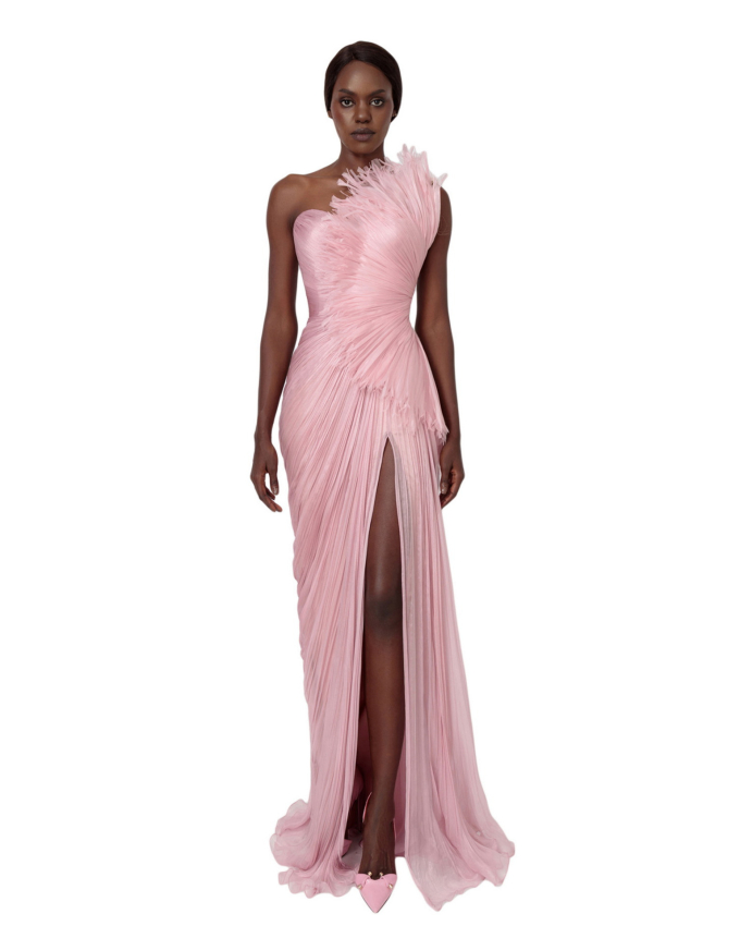Winnona | Iris Serban