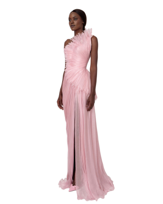 Winnona | Iris Serban 2