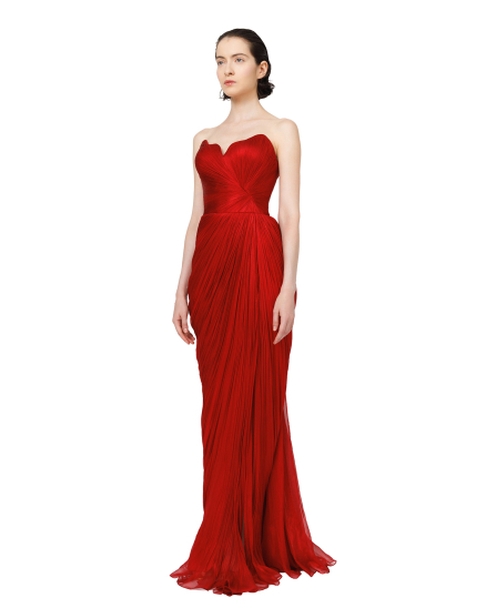Gisselle | Iris Serban