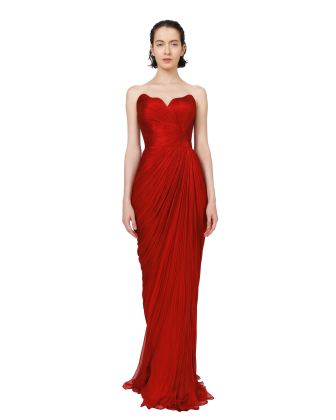 Gisselle | Iris Serban