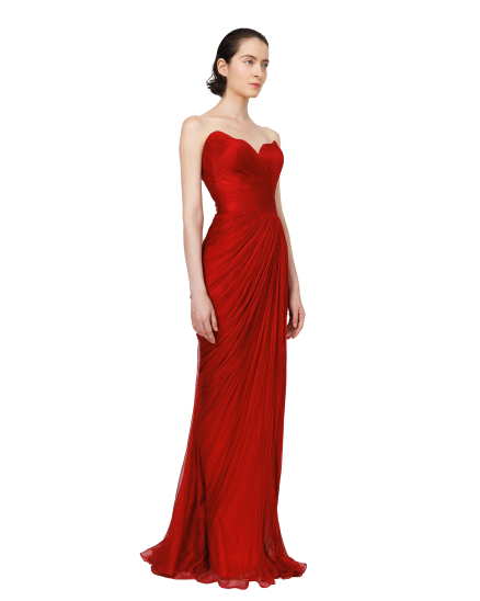 Gisselle | Iris Serban