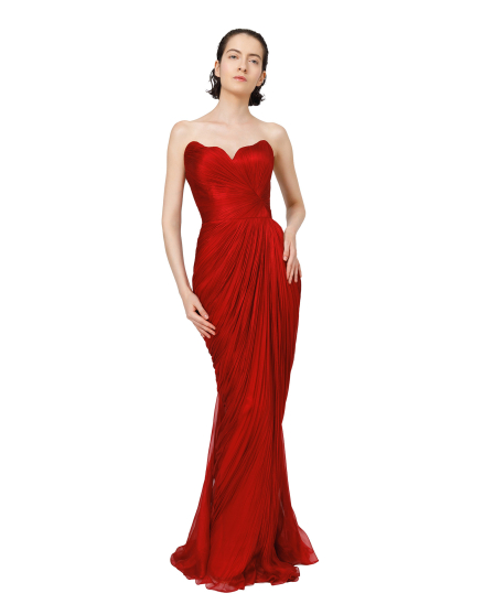 Gisselle | Iris Serban