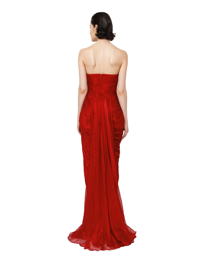 Gisselle | Iris Serban