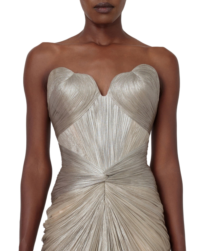 Cleopatra | Iris Serban