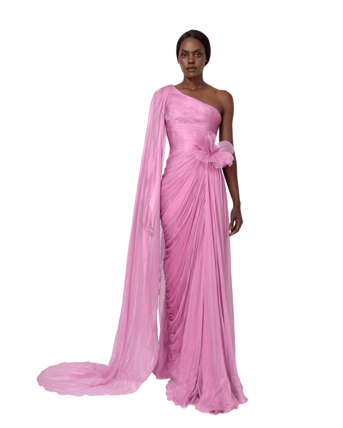miranda bridesmaid dresses Miranda| Iris Serban Size:child-3 neck Sleeve Length dark blue Off-the-shoulder Long A-Line Prom