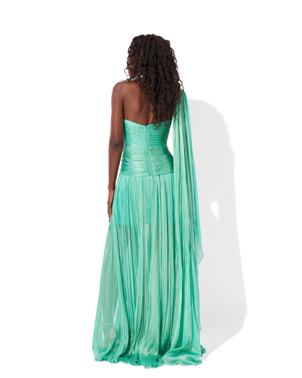 Eleria Mint | Iris Serban