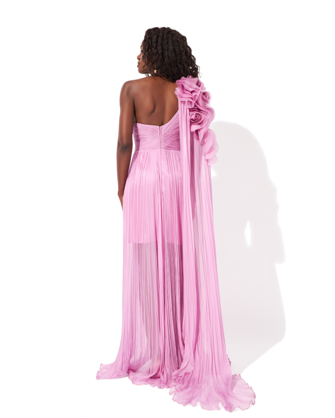 Aurora | Iris Serban