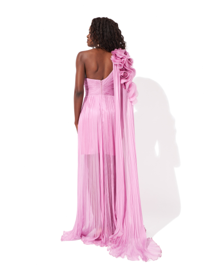 Aurora | Iris Serban