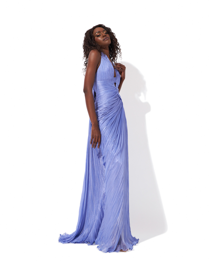 Lilly | Iris Serban