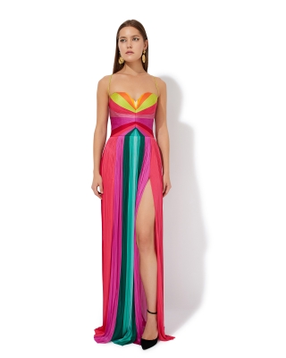 LEILANI GOWN