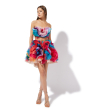 LILYBELLE DRESS