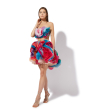LILYBELLE DRESS