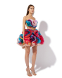 LILYBELLE DRESS