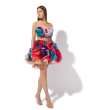 LILYBELLE DRESS
