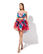 LILYBELLE DRESS