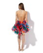 LILYBELLE DRESS