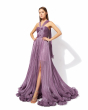 AMETHYST GOWN
